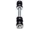 Front Sway Bar Links (70-02 Firebird)