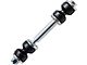 Front Sway Bar Links (70-02 Firebird)