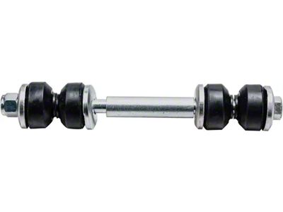 Front Sway Bar Links (70-02 Firebird)