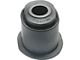 Front Axle Pivot Bushing/ 65-79 F100 & 76-77 Bronco