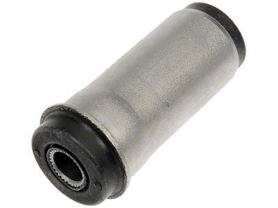 Front Lower Suspension Control Arm Bushing (67-79 Thunderbird)