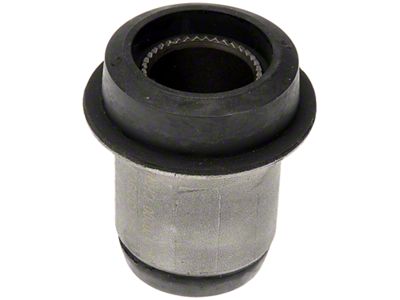 Front Lower Suspension Control Arm Bushing (55-60 Thunderbird)