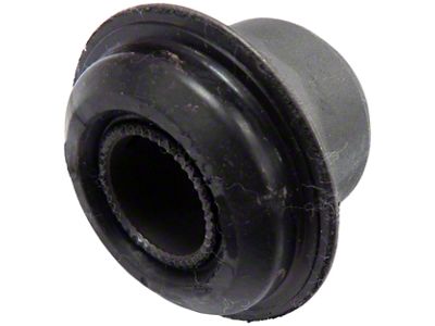 Front Upper Suspension Control Arm Bushing (67-72 Thunderbird)