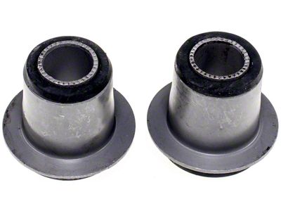 Front Upper Suspension Control Arm Bushing (72-79 Thunderbird)