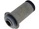 Rear Lower Suspension Control Arm Bushing (61-66 Thunderbird)