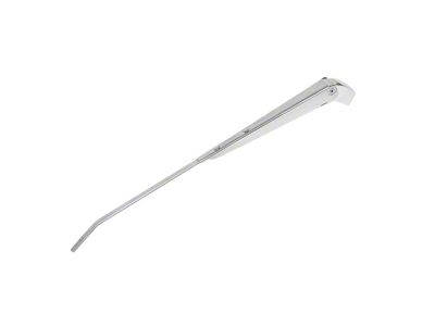 Windshield Wiper Arm (61-65 Thunderbird)