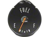 Fuel Gauge, Falcon/Ranchero/Comet 1964-1965