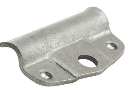 Fuel Line Firewall Clamp/ 32-48 Ford