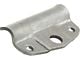 Fuel Line Firewall Clamp/ 32-48 Ford