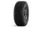 Fuel Offroad Gripper A/T Tire (32" - 285/55R20)