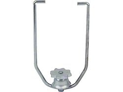 Fuel Pump Bowl Bail Wire/ 32-48 8 Cylinder