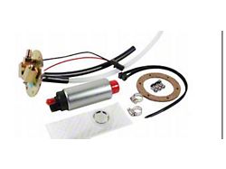 Fuel Pump Install Kits