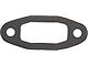 Fuel Pump Mounting Gasket - 351C & 400 V8