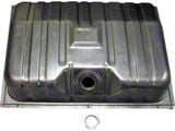 Fuel Tank, 26 Gallon, Ranchero, 1974-1979