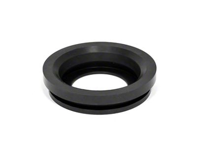 Fuel Tank Grommet Seal (66-72 Custom, Custom 500; 66-74 Galaxie, Galaxie 500; 66-78 LTD)