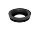 Fuel Tank Grommet Seal (67-76 Thunderbird)