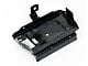 OPR Battery Tray,62-63