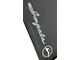 Fender Gripper Fender Cover with Impala Logo