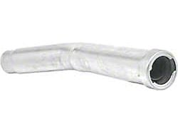 OPR Full Size Chevy Filler Neck, Fuel Tank, Full Size PassengerCar, 1961-1963