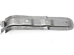 Full Size Chevy Floor Brace, Left Or Right 3, 1961-1964