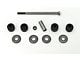 Full Size Chevy Front Anti-Sway Bar Link Kit, 1965-1970