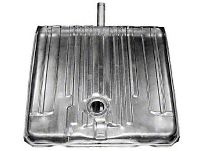 OPR Full Size Chevy Gas Tank, 1967