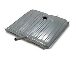 OPR Full Size Chevy Gas Tank, 1968