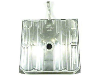 OPR Full Size Chevy Gas Tank, Except Wagon, 1974