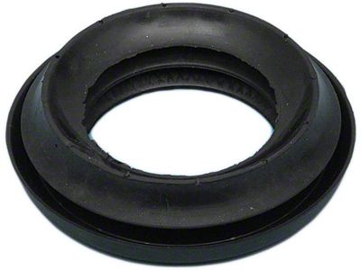 Full Size Chevy Gas Tank Filler Neck O-Ring, 1961-1963