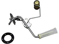 Full Size Chevy Gas Tank Sending Unit, 5/16, Wagon & El Camino, 1958-1960