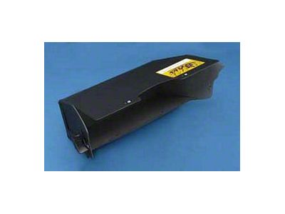 Glove Box Liner,59-60