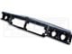 Full Size Chevy Header Panel, Caprice And Impala, 1987-1990 (Caprice, All Models)