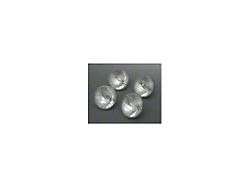 Headlight Bulb Set, T3