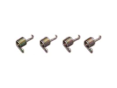 OPR Headlight Tension Springs,58-59