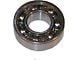 Full Size Chevy Idler Pulley Bearing, 348ci & 409ci, 1959-1965