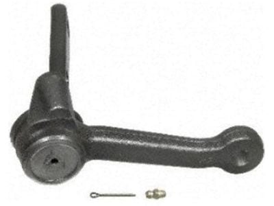 Full Size Chevy Impala/Caprice Idler Arm. 1973-1974