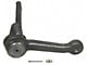 Full Size Chevy Impala Idler Arm, 1973-1974