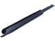 Full Size Chevy Impala Rocker Panel, Left,1962-1964