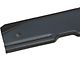 Full Size Chevy Impala Rocker Panel, Right,1962-1964