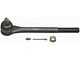 Full Size Chevy Inner Tie Rod End, 1977-1996