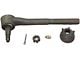 Full Size Chevy Outer Tie Rod End, 1965-1968