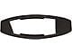 Full Size Chevy Outside Rear View Mirror Gasket, 1965-1966