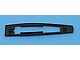 Full Size Chevy Outside Rear View Mirror Gasket, 1967-1972