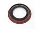 Full Size Chevy Powerglide Front Transmission Seal, 1958-1964