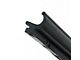 Quarter Window Weatherstrip Convertible,61-64 (Impala Convertible)