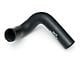 Full Size Chevy Radiator Hose, Lower, 396ci, With GM Markings, 1965