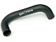 Radiator Hose,Lower,6Cyl,59-62 Stamped w/GM Part 's