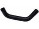 Full Size Chevy Radiator Hose, Lower, Big Block, 1973-1976