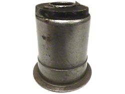 Full Size Chevy Rear Lower Control Arm Bushings, 1959-1964