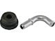 Full Size Chevy Road Draft Tube & Grommet, V8, 1963-1964